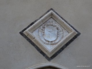 Palazzo Ciampoli